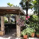 Apartment With Parking Space Lovran, Opatija - 2336 Lovran