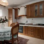 With Parking Space Lovran, Opatija - 2336 Apartment Lovran