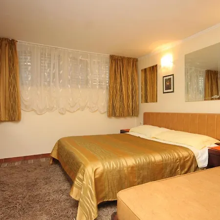 With Parking Space Lovran, Opatija - 2336