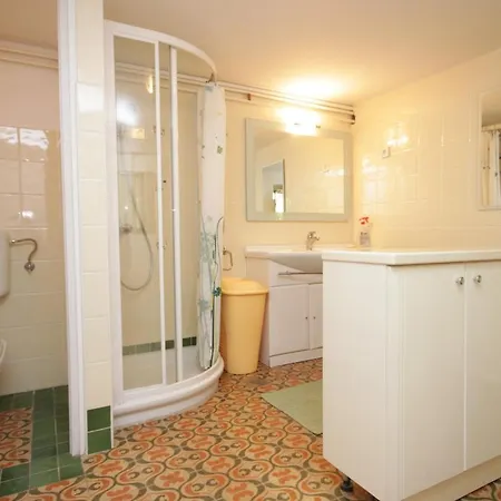 With Parking Space Lovran, Opatija - 2336 Daire