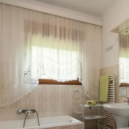 With Parking Space Lovran, Opatija - 2336